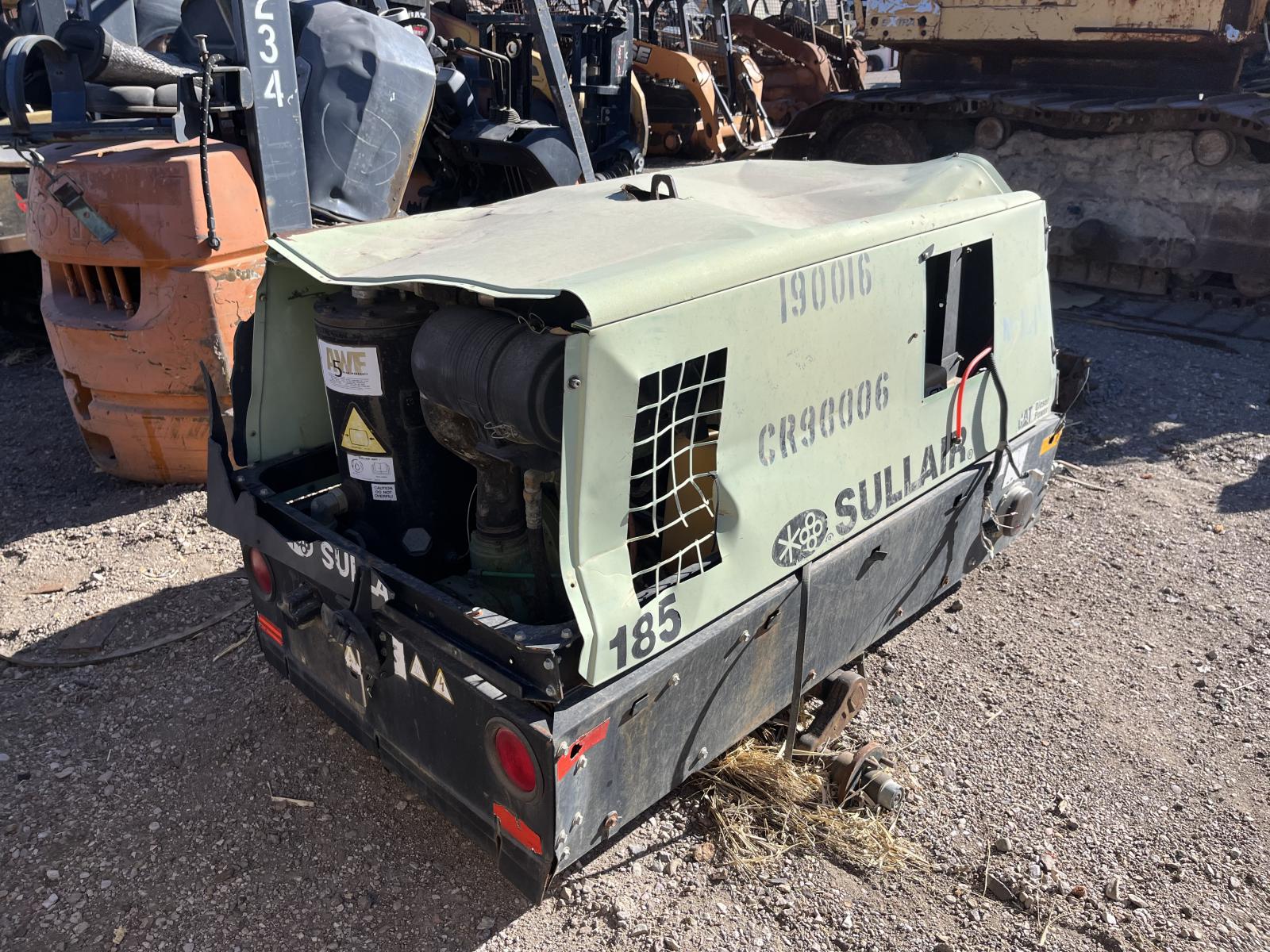 ./imagenes/INVOICE/2019/16211/SULLAIR 185DPQ (4).JPG